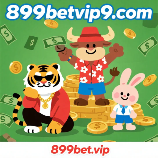 899bet.vip